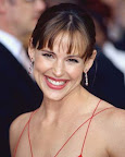 Jennifer Garner