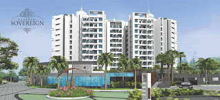 Saarrthi Sovereign Hinjewadi