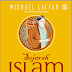 Sejarah Islam Di Nusantara 