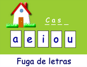 https://www.juegosarcoiris.com/juegos/letras/fletras/