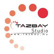 Tazbay Studio
