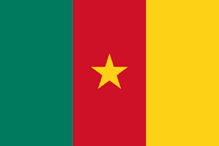 1280px-Flag_of_Cameroon.svg