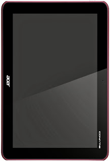 Acer Iconia Tab A200