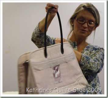 kqs 063