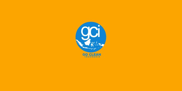 Lowongan Kerja PT Go Clean Indonesia Terbaru