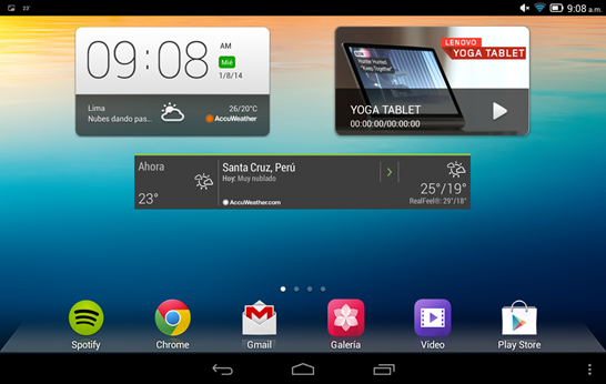 Screenshot_2014-01-08-09-08-32