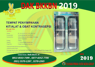 produk dak bkkbn 2019, lemari alokon 2019, obgyn bed 2019, kie kit 2019, genre kit 2019, plkbkit 2019, ppkbd kit 2019, bkb kit 2019, iud kit 2019  iud kit bkkbn 2019, implant removal kit bkkbn 2019, kie kit bkkbn 2019, genre kit bkkbn 2019, lansia kit bkkbn 2019, obgyn bed 2019, produk dak bkkbn 2019, Lemari Alokon DAK BKKBN, lemari alkon bkkbn 2019,lemari alokon bkkbn 2019,lemari tempat Penyimpanan alat dan kontrasepsi kit alokon 2019