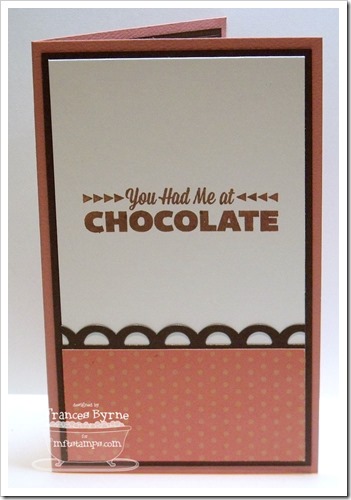 MFT-Chocolate2-wm