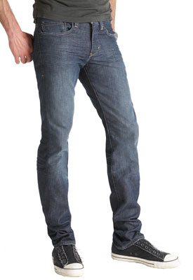 mens jeans