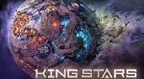 http://www.mmogameonline.ru/2014/08/kingstars.html