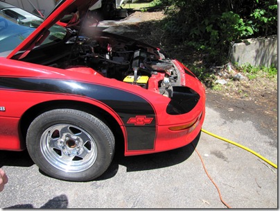 Andy'sls-605-18-11b
