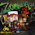 Download Game Zombie Age 2 Apk for Android