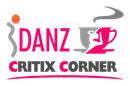 Connect with the iDANZ Critix Corner!  Click Here.