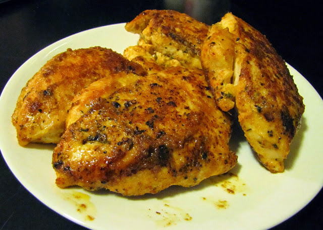 chicken-recipes, food-network, healthy recipes, recipes, quick chicken recipes