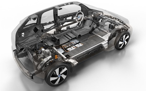 bmw-i3-techniek-4