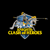 Knights: Clash Of Heroes Cheat - Idle Enemy Hack