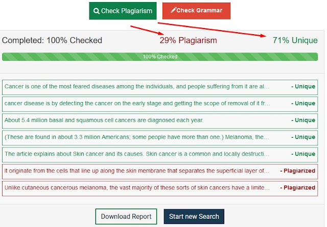  begitulah petuah seorang master adsense Cara Praktis Membuat Blog Bule (Berbahasa Inggris) dengan Modal Translator