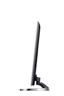 Sony XBR55HX950 55-inch 240HZ 1080p 3D Internet Full-Array LED HDTV (Black)