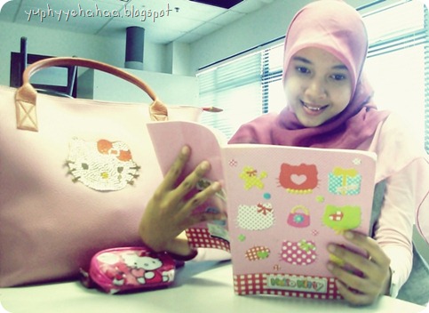 yuphy3