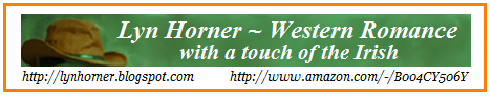 Cowgirl hat banner Cowgirl hat banner