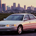 2000 Buick Regal