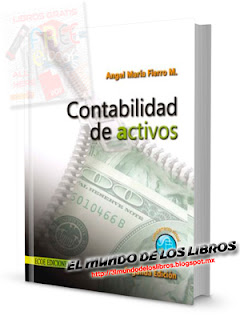 https://3lmundodeloslibros.blogspot.com.es