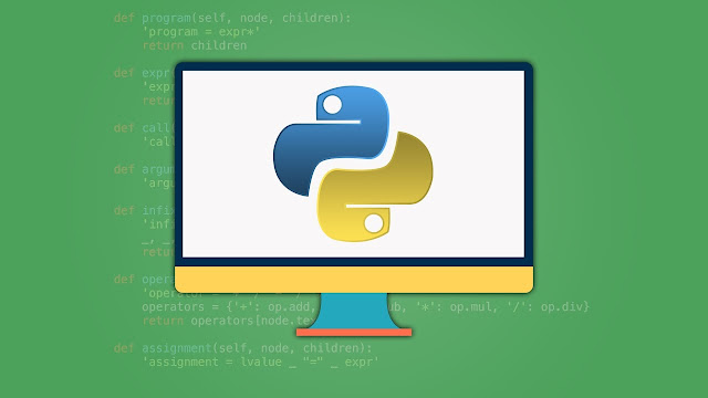 python-for-beginners-learn-programming-from-scratch