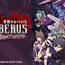 Seisen Cerberus Ryuukoku no Fatalites Episode 01-13 [Batch][END] Subtitle Indonesia