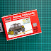 CMK 1/48 Unimog U406 DoKa (8055)