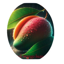 আমার ফটো