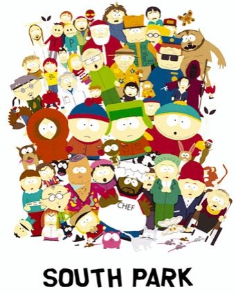  snooki south park south park characters south parks kenny south park wallpaper south park cartman south park funnySouth Park Wallpaper