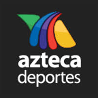 Azteca Deportes