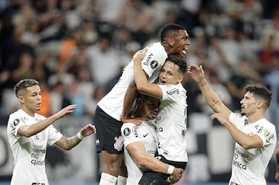 Corinthians-vence-o-Liverpool-URU-por-3-a-0-pela-CONMEBOL-Libertadores-Foto-Rodrigo-Coca-Ag-Corinthians