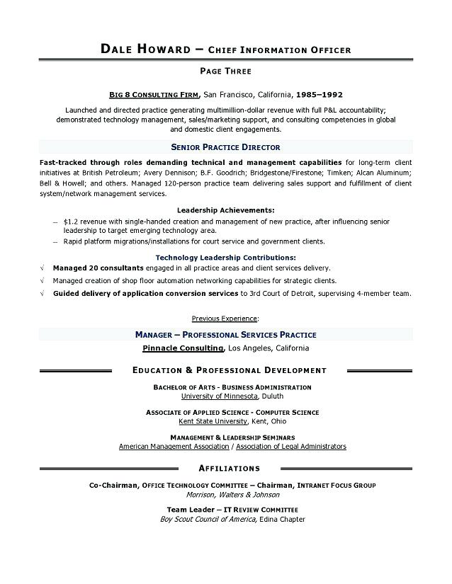 perfect it resume tips to writing perfect it resume perfect resume dallas 2019