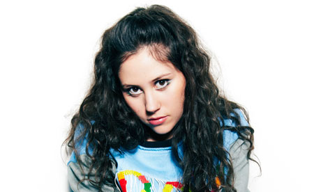 celebrities of wallpapers Eliza Doolittle