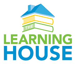 Learning House