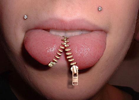 girl with spider bites piercing. Spider+ites+piercing+pics