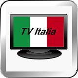 IPTV italia