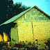 Soil Movement Interaction between Soils and Buildings