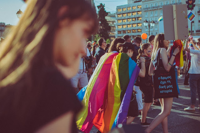 desfile-orgullo-lgtb