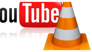 Cara Streaming Vidio Youtube Menggunakan VLC Media Player