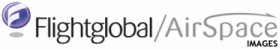 Flightglobal