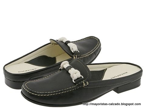 Mayoristas calzado:calzado-831838