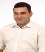 Chico Reis