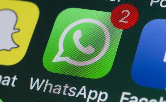 واتساب WhatsApp توفر مزايا خصوصية جديدة وهامة..هذا ما تتيحه
