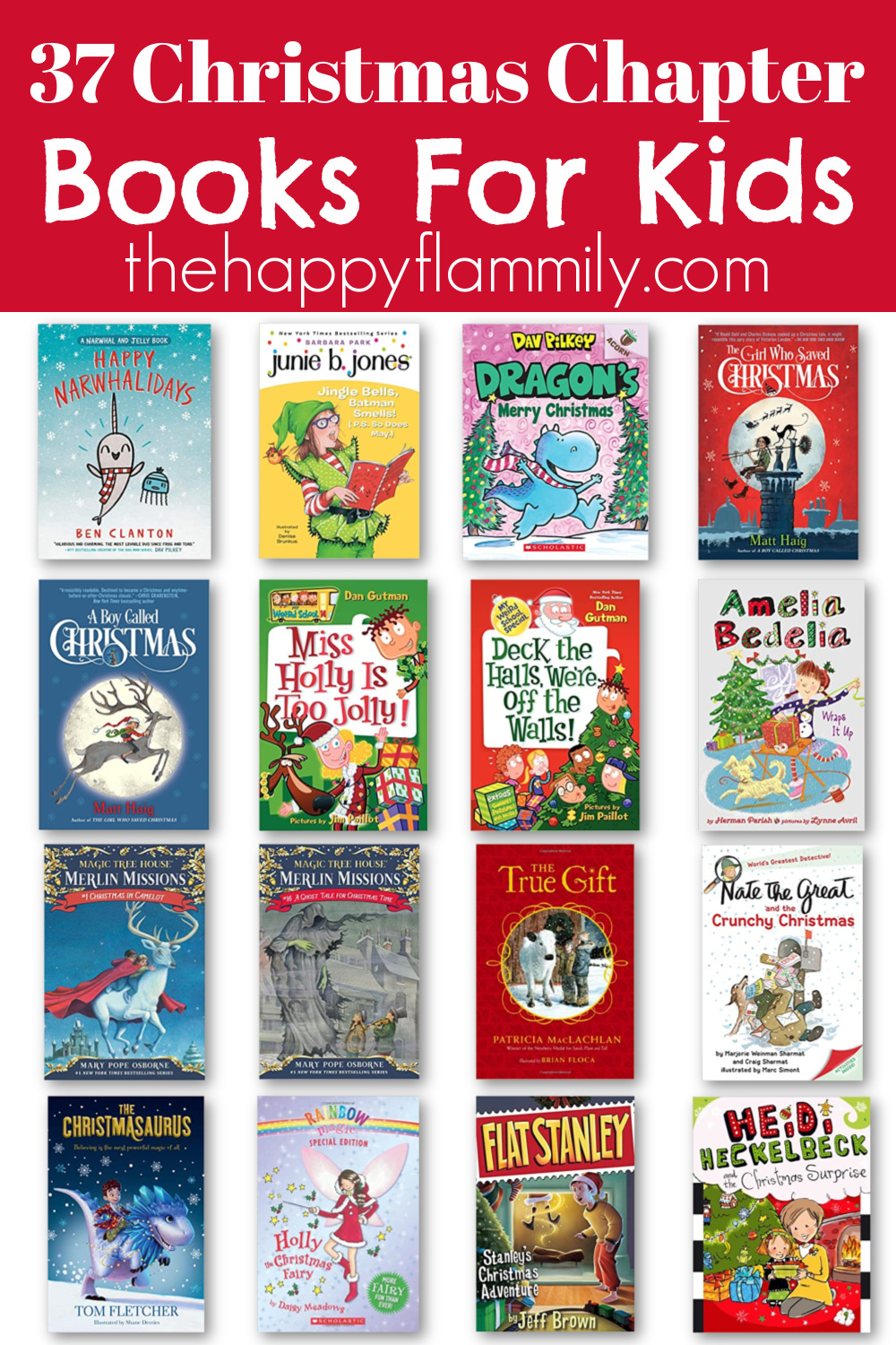 Christmas read aloud chapter books. Christmas chapter books 2nd grade. Winter chapter books.Christmas books for tweens. Christmas chapter books for kids. The best Christmas chapter books. Christmas books for kids. Early chapter books about Christmas. Readaloud Christmas books. #books #reading #Kids #family #christmas #holiday