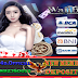 WAJIB4D PERJUDIAN PASARAN TOGEL BETTING STANDAR ONLINE ENTENG DIPAHAMI