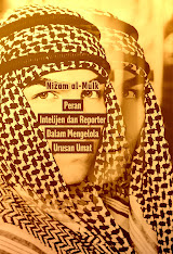 author _Nizam al-Mulk_; date _1092_