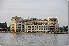 IMG_1664