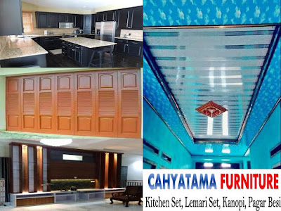 Furniture Bekasi, Furniture Bekasi Online